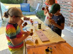 Ferienspiel 2026-07